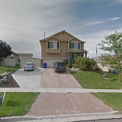 132 W Kestrel Dr, Saratoga Springs, UT 84045