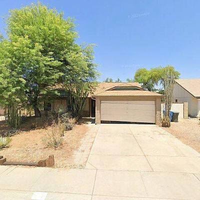 132 W Libby St, Phoenix, AZ 85023