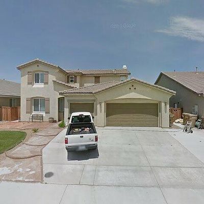 13218 Monrovia St, Hesperia, CA 92344