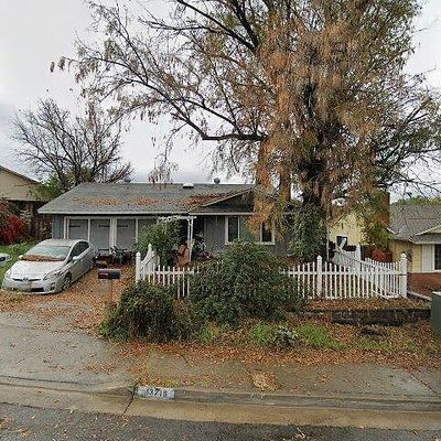 13219 Laurel St, Lakeside, CA 92040