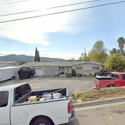 13227 Idyl Dr, Lakeside, CA 92040