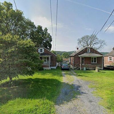 1324 Lehigh Ave, Allentown, PA 18103