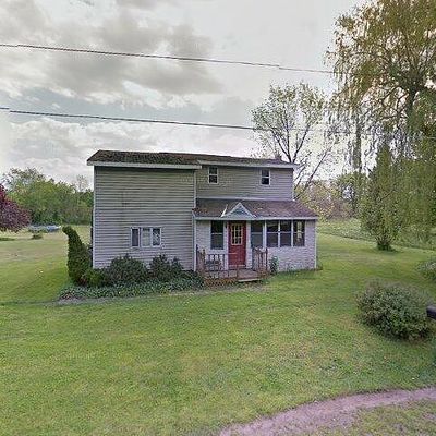 13248 Sanford Rd, Martville, NY 13111