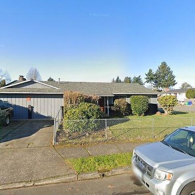 1325 Ne 195 Th Ave, Portland, OR 97230