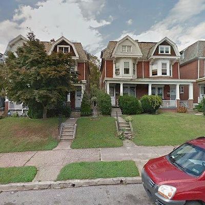 1325 Pine St, Norristown, PA 19401