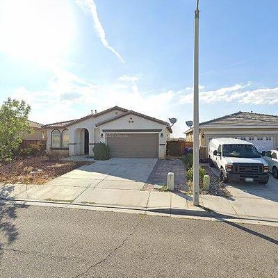 13250 Andrea Dr, Victorville, CA 92392