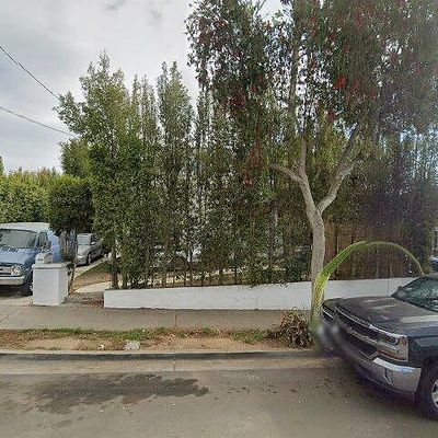 1328 Harmon St, Santa Barbara, CA 93103