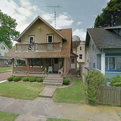 1329 Oxford Ave Nw, Canton, OH 44703