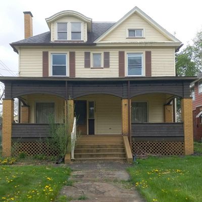 1329 Robbins Ave, Niles, OH 44446