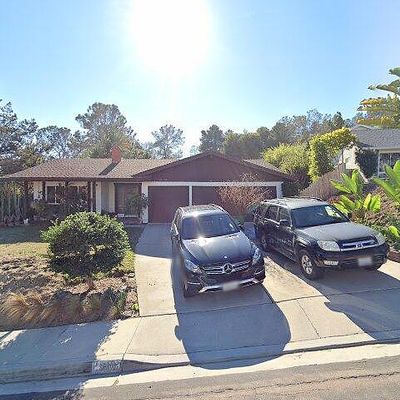 13296 Mango Dr, Del Mar, CA 92014