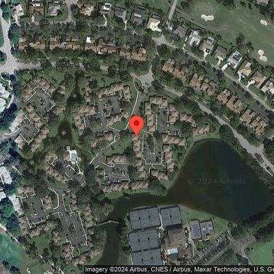 133 Club Dr, Palm Beach Gardens, FL 33418