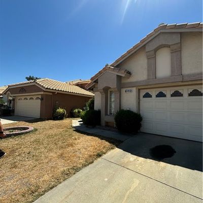 1331 Pleasant Valley Ave, Banning, CA 92220