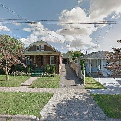 1331 W 37 Th St, Erie, PA 16508