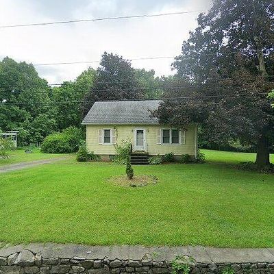 1332 County Route 10, Craryville, NY 12521