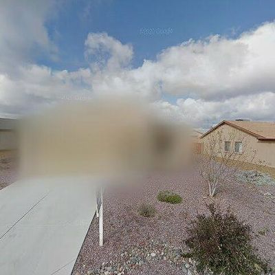 1332 Stratford Pl, Chino Valley, AZ 86323