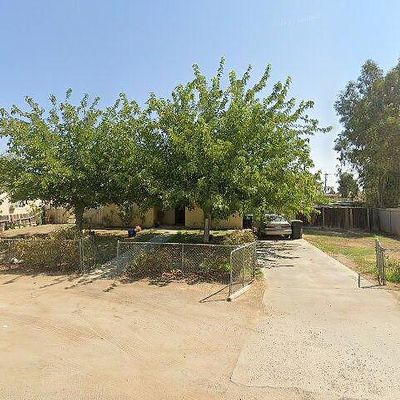 13339 Cronin St, Madera, CA 93638