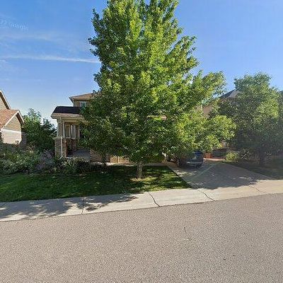 13359 W Grand Pl, Morrison, CO 80465