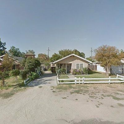13365 S Oak Ave, Caruthers, CA 93609