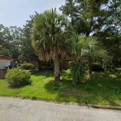 1337 Ne 31 St Pl, Gainesville, FL 32609