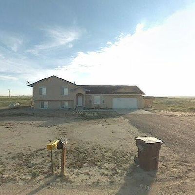 1337 E Kiva Dr, Pueblo, CO 81007