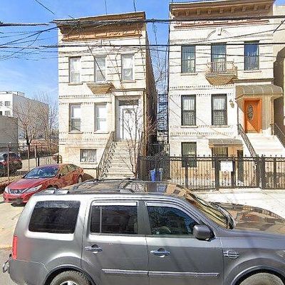 1337 Teller Ave, Bronx, NY 10456