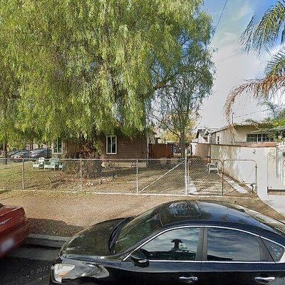 13383 Pierce St, Pacoima, CA 91331