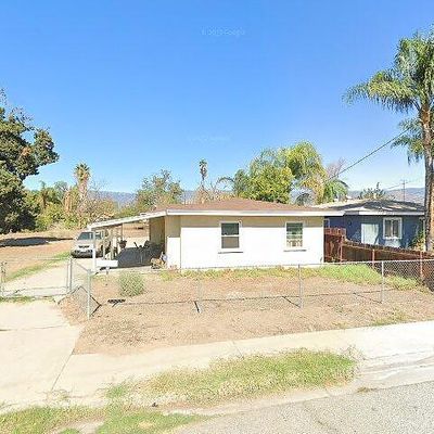 134 E Valley St, San Bernardino, CA 92408