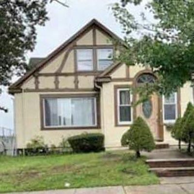 134 Forest St, Belleville, NJ 07109