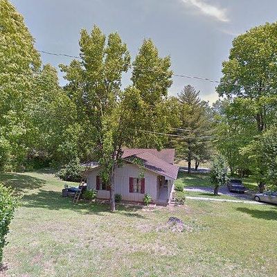 134 Sierra Dr, Dayton, TN 37321