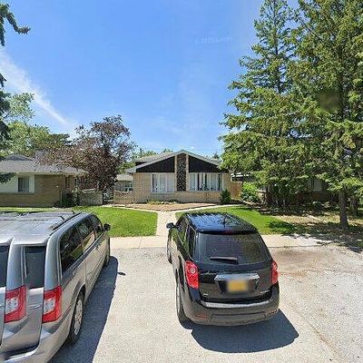 1340 Burnham Ave, Calumet City, IL 60409