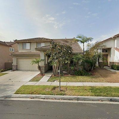 1340 Monte Sereno Ave, Chula Vista, CA 91913