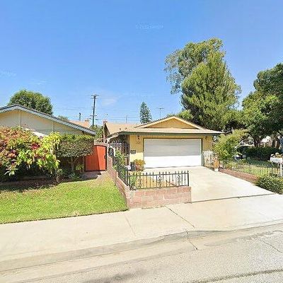 13403 Domart Ave, Norwalk, CA 90650