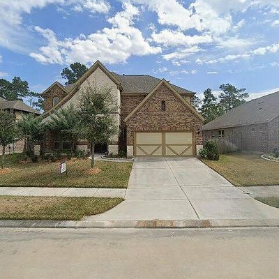 13414 Lake Chesdin Rd, Houston, TX 77044