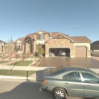 13451 S Wesleyan Way, Riverton, UT 84065