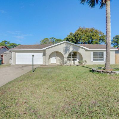 1348 Verona St, Daytona Beach, FL 32114