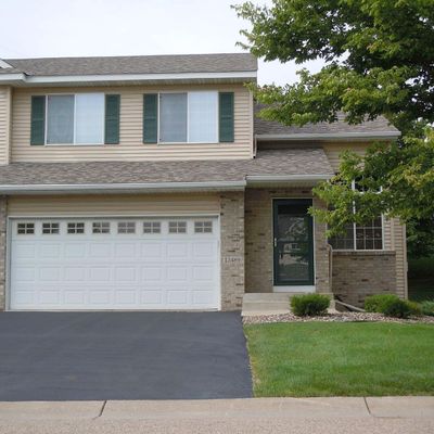 13489 Settlers Ridge Ln, Burnsville, MN 55337