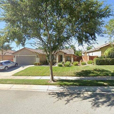 1349 Sunburst Dr, Beaumont, CA 92223