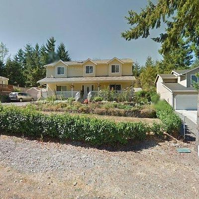 13506 215 Th Ave E, Bonney Lake, WA 98391