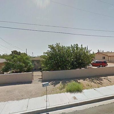 1351 Mirage Dr, Barstow, CA 92311