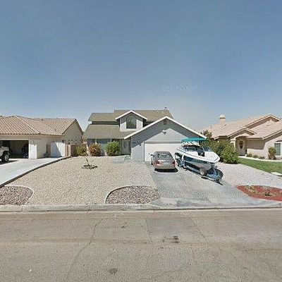 13510 Driftwood Dr, Victorville, CA 92395