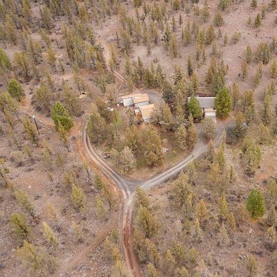 13551 Ne Lawson Rd, Prineville, OR 97754