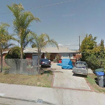 1355 Spruce St, Oxnard, CA 93033