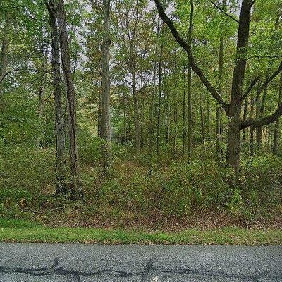 1356 Alley Mill Rd, Clayton, DE 19938