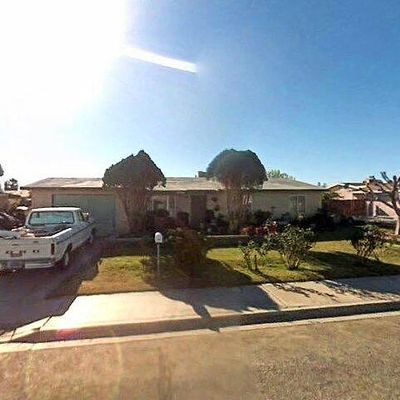 1358 W Wisconsin St, Blythe, CA 92225