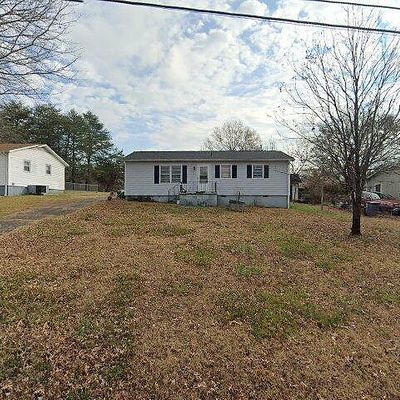 136 Christopher St, Duncan, SC 29334