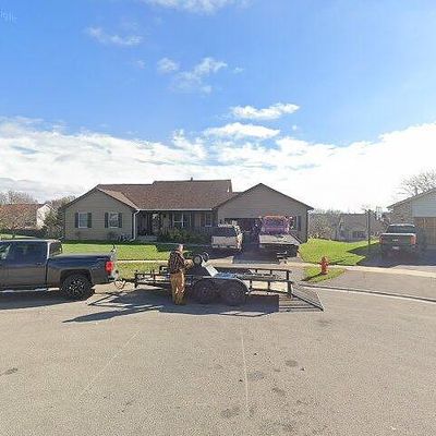 136 Juniper Ct, Lake Villa, IL 60046