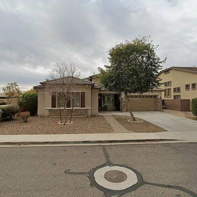 13603 W Catalina Dr, Avondale, AZ 85392