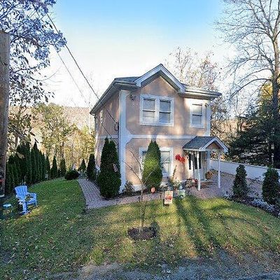 1361 Union Valley Rd, West Milford, NJ 07480