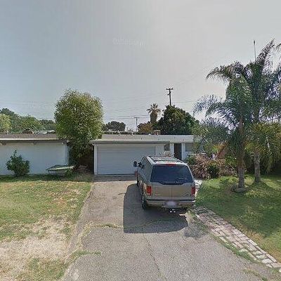 13614 Duffield Ave, La Mirada, CA 90638