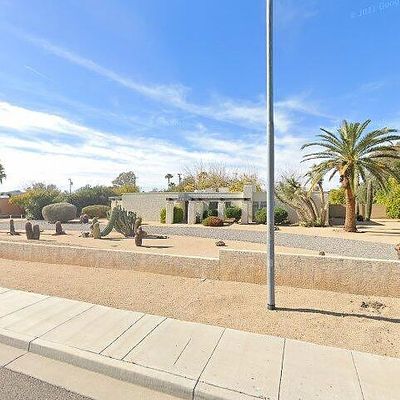 13616 N Hayden Rd, Scottsdale, AZ 85260